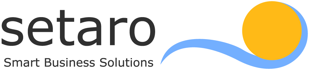 setaro GmbH